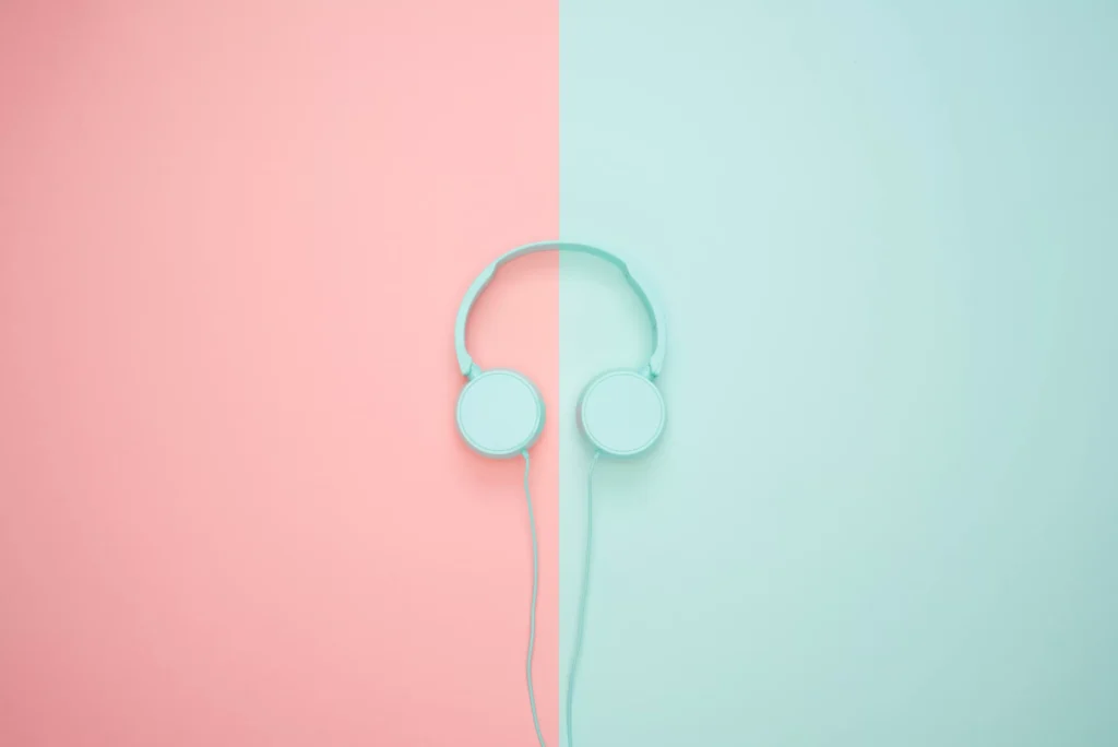 Understanding Colour Choosing the Right Colour Palette for your Design