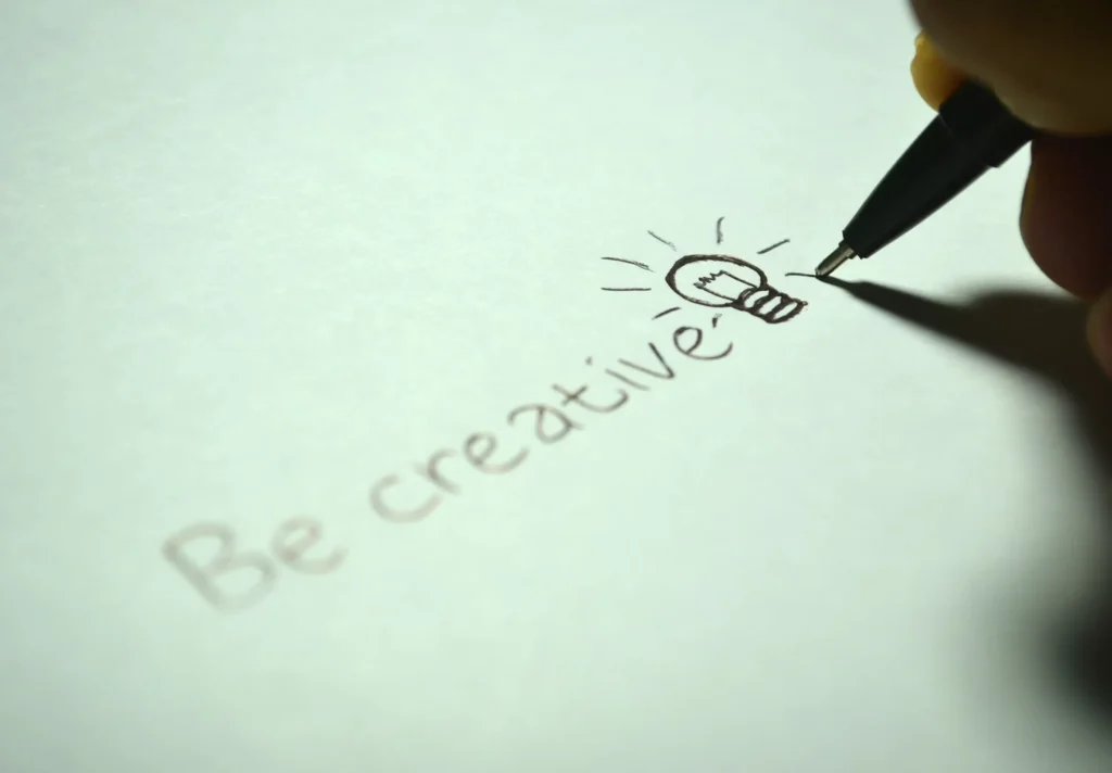Writing vs Marketing Copywriting Whats the Difference