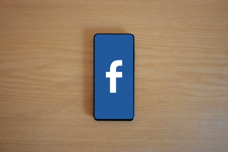 How to Handle Issues with Meta’s Facebook Ads Testing Tool