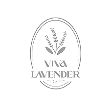 Viva Lavender