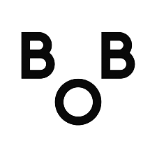 bober tea