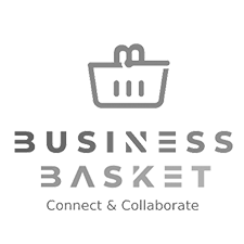 business basket