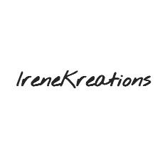 irenekreations