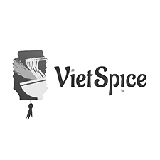 vietspice