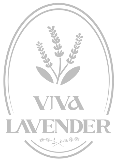 Viva_Lav_Logo